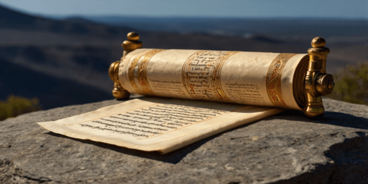 What Are They And What Do They Do?