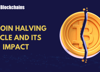Understanding the Bitcoin Halving Cycle and Its Affect on 2025 Market Developments