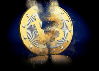 Bitcoin Halving: What Occurred and What Does It Imply for Miners