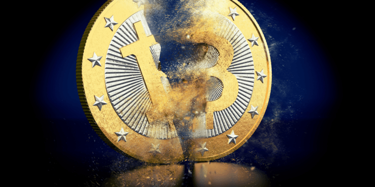 Bitcoin Halving: What Occurred and What Does It Imply for Miners