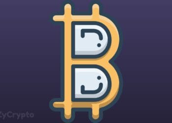 Bitcoin Will Do Higher Than $150,000 In 2025, Asserts Tom Lee ⋆ ZyCrypto