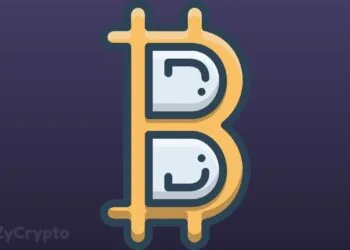 Bitcoin Will Do Higher Than $150,000 In 2025, Asserts Tom Lee ⋆ ZyCrypto