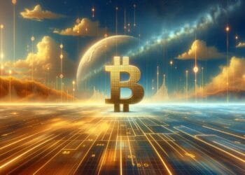 Bitcoin Worth Stalls at $88K—Can Bulls Overcome Key Resistance?