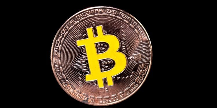 Crypto Pundit Dumps Bitcoin Holdings Sub-$100,000, Lists Causes Why It’s Time To Quick