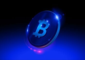 Will Bitcoin Rise Once more? Worth Falls as EU-US Tariff Dispute Shakes Markets