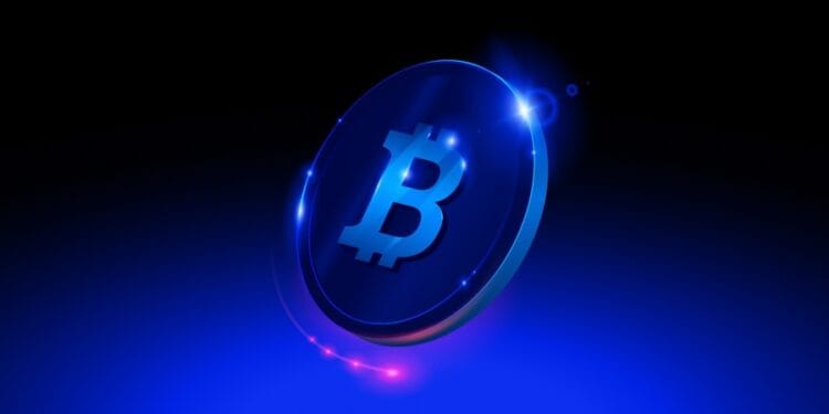 Will Bitcoin Rise Once more? Worth Falls as EU-US Tariff Dispute Shakes Markets