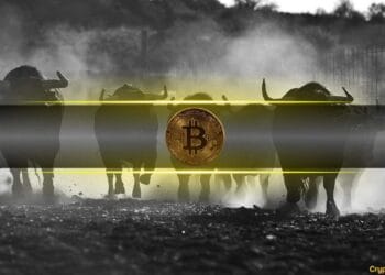 3 Bullish Indicators for Bitcoin’s Worth within the Week Forward