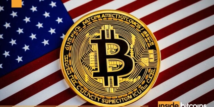 Professional-XRP Lawyer Slams Bitcoin Maxis For Trump Criticism