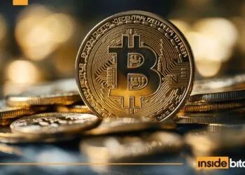 GameStop To Add Bitcoin To Treasury, T. Rowe Value Says Purchase