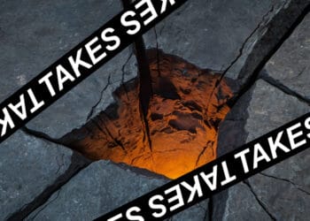 Bitcoin Is A Strategic Asset, Not XRP