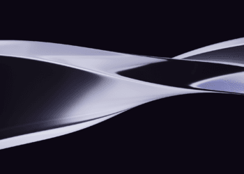 Introducing our new FIX API for derivatives buying and selling