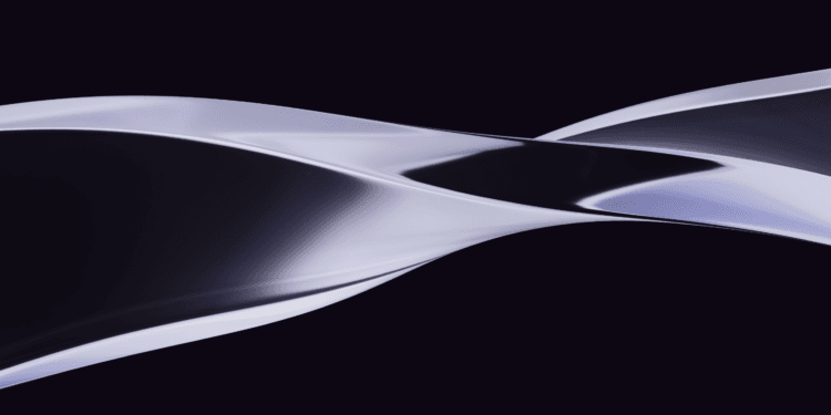 Introducing our new FIX API for derivatives buying and selling