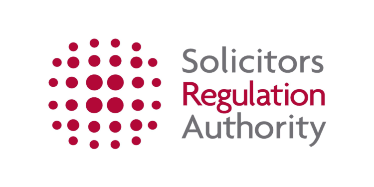 What’s on the SRA’s radar this 12 months?