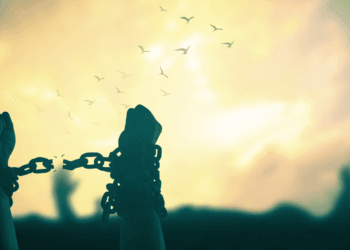 New UK inquiry into compelled labour in provide chains: What do companies have to know?