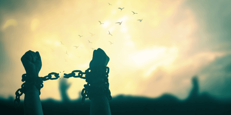 New UK inquiry into compelled labour in provide chains: What do companies have to know?