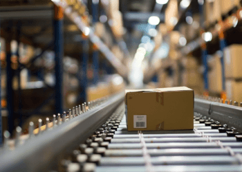 Because the give attention to pressured labour grows, is your provide chain in danger?