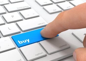 3 high AIM shares to contemplate shopping for earlier than they get well