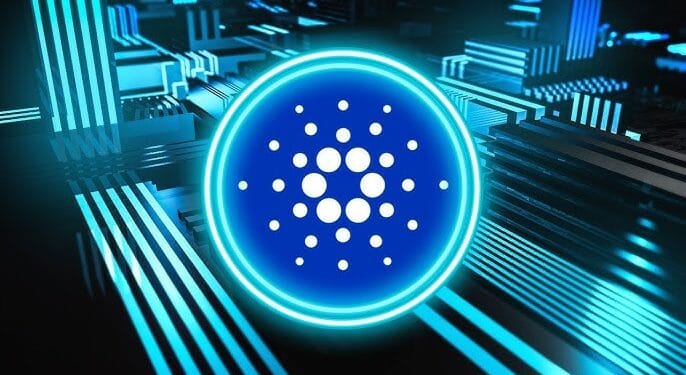Cardano Worth Might Be Set For 100% Rally As This Bullish Triangle Has Fashioned On The Each day Timeframe