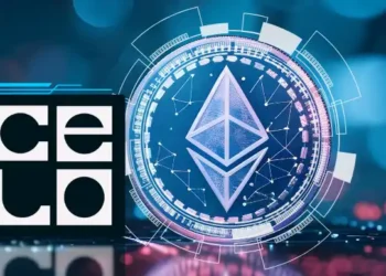 Celo Transitions to Ethereum L2 After Two Years of Proposal