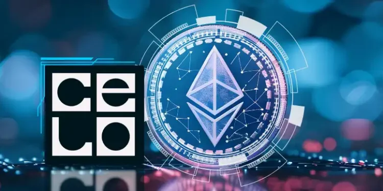 Celo Transitions to Ethereum L2 After Two Years of Proposal