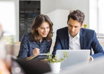 3 issues to recollect forward of the brand new 2025-26 ISA 12 months