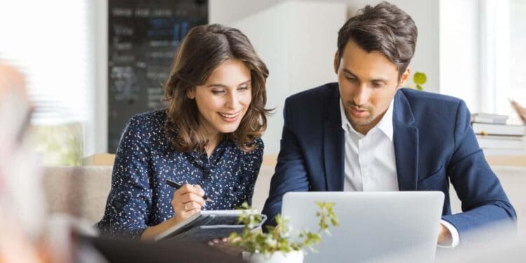 3 issues to recollect forward of the brand new 2025-26 ISA 12 months