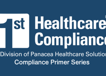 Compliance Primer Collection: The Listing of Excluded People and Entities (LEIE)