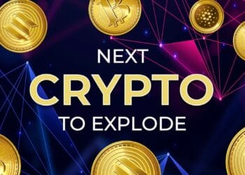 Dawgz AI (DAGZ) Amongst 5 Cash Gaining Momentum Earlier than the Market Surges