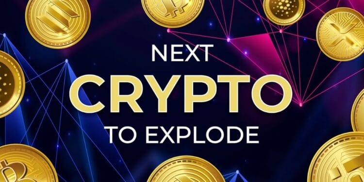 Dawgz AI (DAGZ) Amongst 5 Cash Gaining Momentum Earlier than the Market Surges