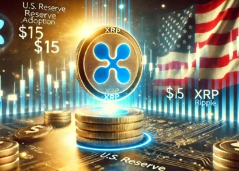 US SEC Chair Nominee Paul Atkins Vows Regulatory Readability for Crypto