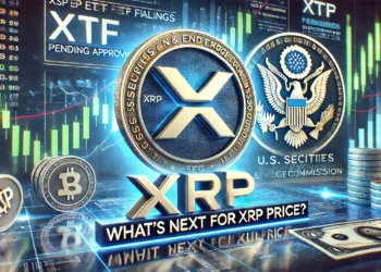 Can XRP Attain $4.20? Analyst Reveals Key Value Targets & Timeline