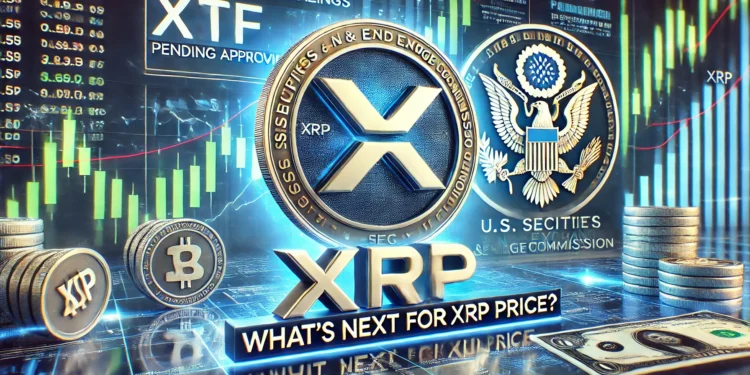 Can XRP Attain $4.20? Analyst Reveals Key Value Targets & Timeline