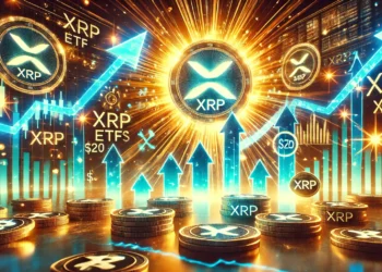18 XRP ETFs Incoming—May This Propel XRP Worth to $20?
