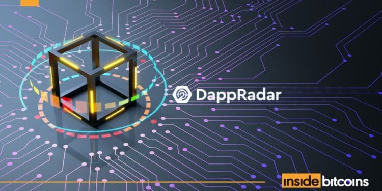 NFT Gross sales Fall +50% To $498M In February 2025