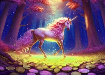 The Altcoins Resisting Bitcoin’s Value Downturn May Lead the Subsequent Rally, Says Analyst – Right here Are His Prime Picks