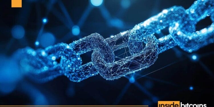 EOS Community Rebrands To Vaulta As Half Of Web3 Banking Shift