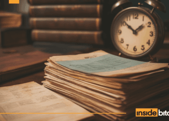 SEC Delays Choice For XRP, SOL, LTC And DOGE ETFs