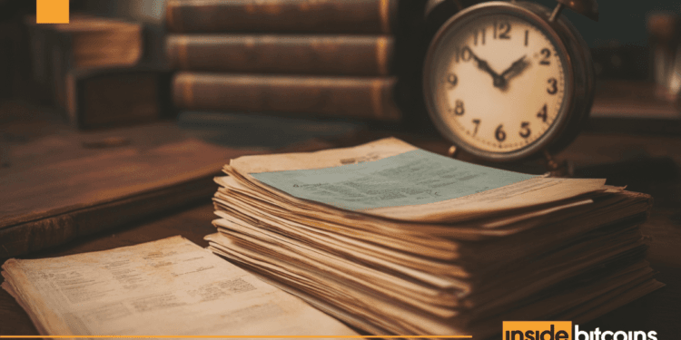 SEC Delays Choice For XRP, SOL, LTC And DOGE ETFs