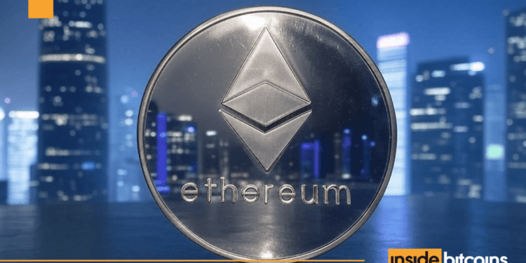Cboe Proposes Ethereum ETF Staking Amid Continued Outflows