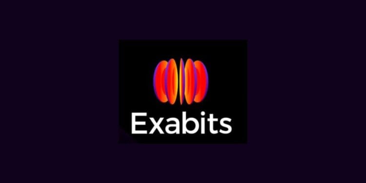 Exabits ($XBIT, $EXA) token airdrop information