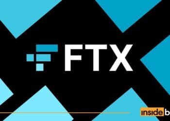FTX Unstakes $431 Million In SOL, Largest Unlock Since 2023
