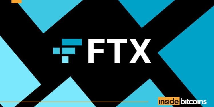 FTX Unstakes $431 Million In SOL, Largest Unlock Since 2023