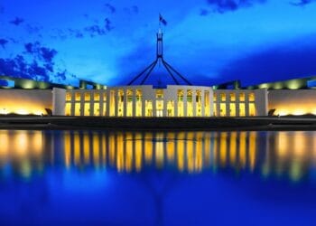 Australia: ACCC releases steerage on transition to new obligatory merger regime