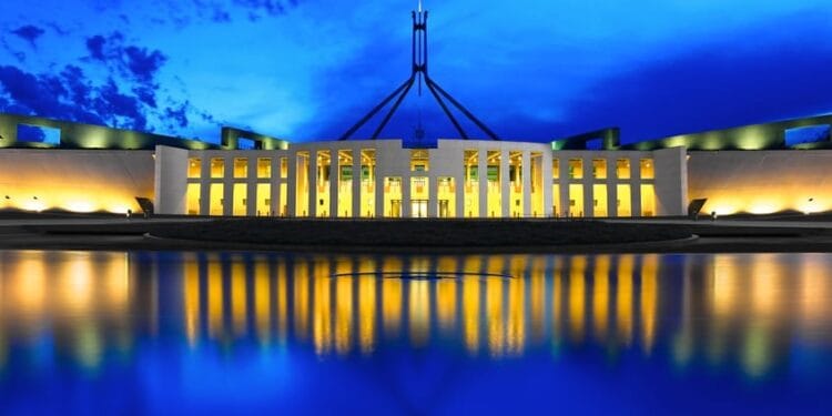 Australia: ACCC releases steerage on transition to new obligatory merger regime