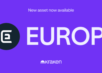 EUROP is offered for buying and selling!