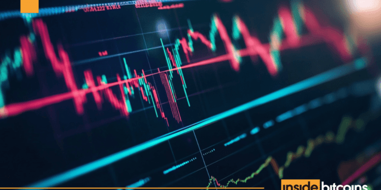 GameStop Shares Plunge 22% As Analysts Query Bitcoin Purchase