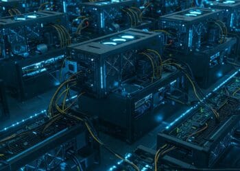 Bitcoin Mining In Pakistan – Authorities Eyes Utilizing Surplus Energy