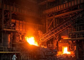 99% Burn Crash Might Spell Hassle For SHIB