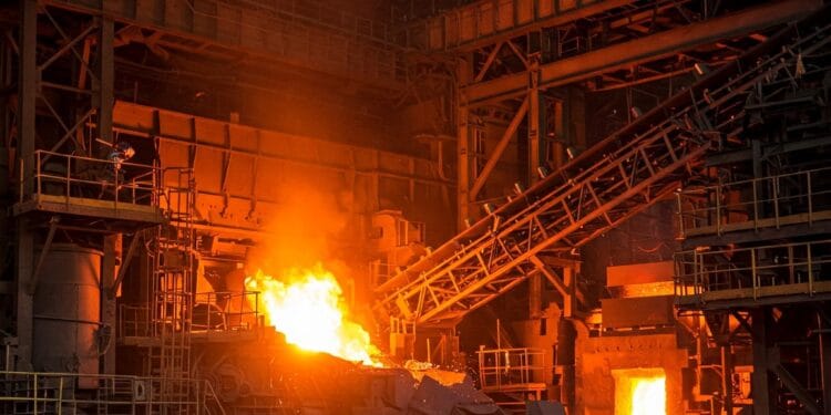 99% Burn Crash Might Spell Hassle For SHIB