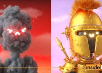 Good Vibes Membership NFT Sequence Prime In Day by day NFT Gross sales On OpenSea